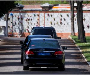 "Ziua Z" pentru mașinile vechi din Madrid. Şoferii, nevoiți să-și vândă autoturismele pe 100 € la dezmembrări