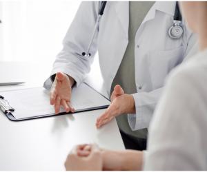 Rețea de medici falși, anchetată pentru diplome obținute ilegal la Chișinău. Unii activau deja în România