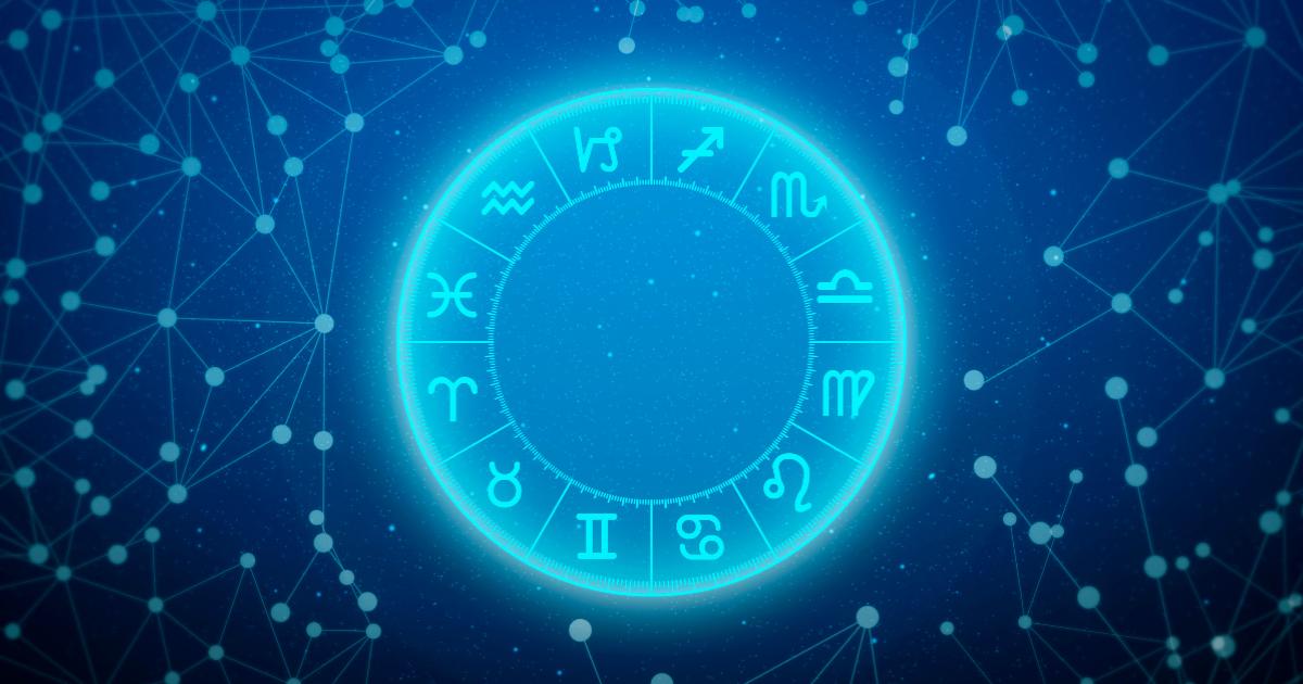 Horoscop 7 noiembrie 2025. Zodia lovită de probleme financiare