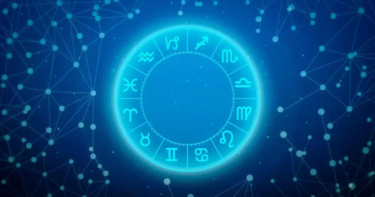 Horoscop 8 noiembrie 2025. Zodia care descoperă secretul succesului în carieră