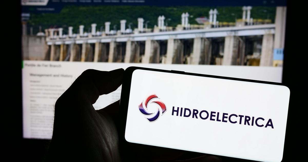 Hidroelectrica a finalizat procedura de selecţie pentru trei noi membri în Consiliul de Supraveghere