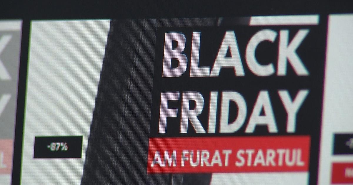 Record de Black Friday. În 12 ore, eMAG a depășit vânzările din toată ziua de anul trecut