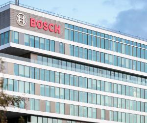 Concedieri masive la Bosch Timișoara. Sute de angajați vor fi dați afară în următorii 5 ani