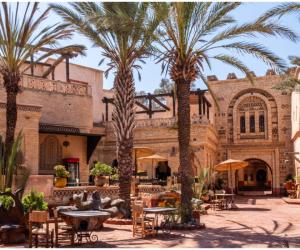 Orașul în care pensionarii trăiesc "ca niște regi" cu doar 1.000 de € pe lună. Clima și preţurile i-au convins