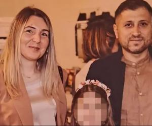 Miracol de Crăciun pentru Vasile, un român din Italia rămas doar cu 7 euro în cont ca să își întrețină familia