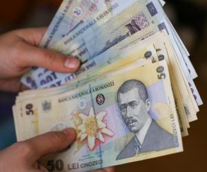 Meseriile fără facultate cu salarii mai bune decât cele din IT. Se caută specialişti în aceste domenii