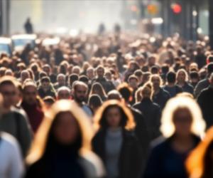 Judeţul care s-a trezit cu 2.000 de angajaţi mai puţini într-o singură lună