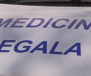 S-a aflat cauza morţii elevului din Timișoara, găsit fără viaţă la câteva ore după un majorat