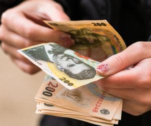 Industria din România în care poţi câştiga aproape 12.000 de lei în mână, dublu faţă de salariul mediu