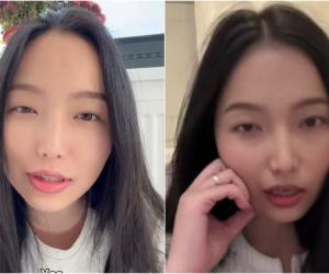 Reacţia unei chinezoaice stabilite în Bacău: România este o ţară periculoasă pentru fete