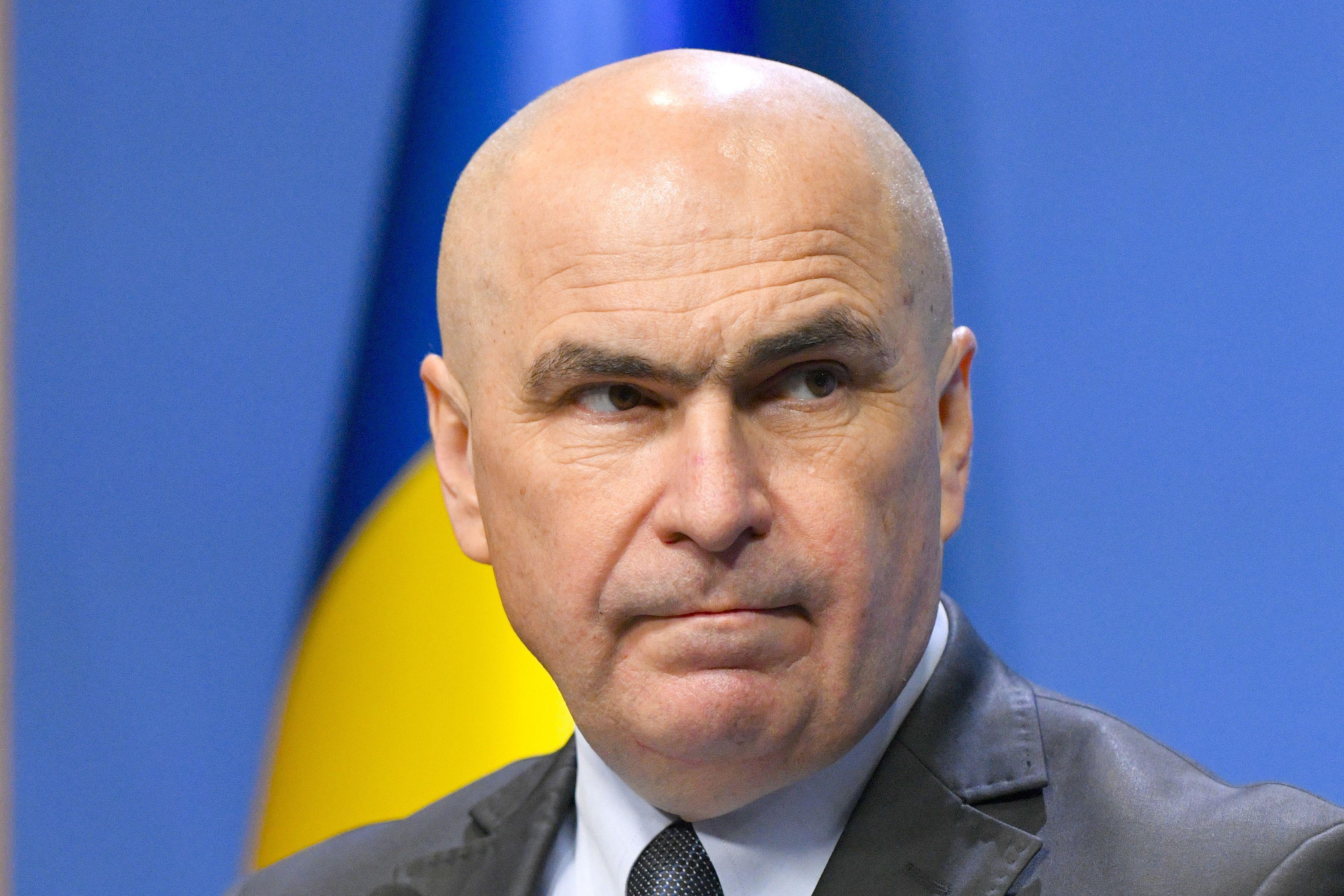 Ilie Bolojan: "Avem o decuplare totală a sistemului de învățământ de realitatea economică"