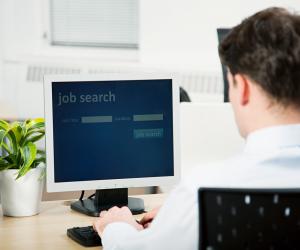 Cel mai căutat job în România în 2025. Salariul mediu net variază între 4.700 și peste 12.000 de lei