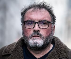 "Doctor Moarte", anestezistul care a ucis 12 pacienţi, a fost condamnat: "A transformat clinica în cimitir"