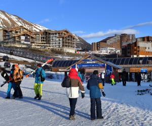 3.000 € salariu, fără diplome. Meseria la mare căutare în această perioadă în Franța