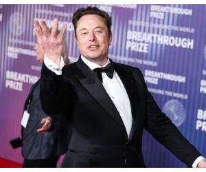 Predicţiile lui Elon Musk pentru următorii 20 de ani: "Cea mai radicală schimbare pe care am văzut-o vreodată"