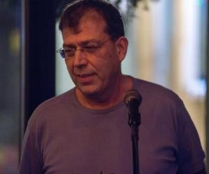 Adrian Pleşca, fostul solist de la Timpuri Noi, a murit. Artanu avea 64 de ani