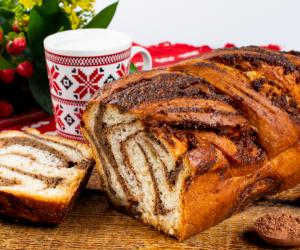 Cozonacul se scumpește. Cât ajunge să coste gustul copilăriei în prag de sărbători