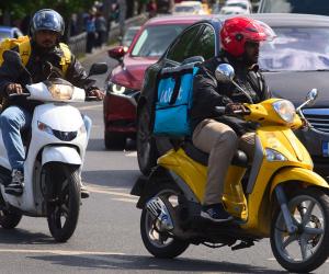 Ordonanţa de urgenţă privind angajarea lucrătorilor străini în România. Ce prevede documentul