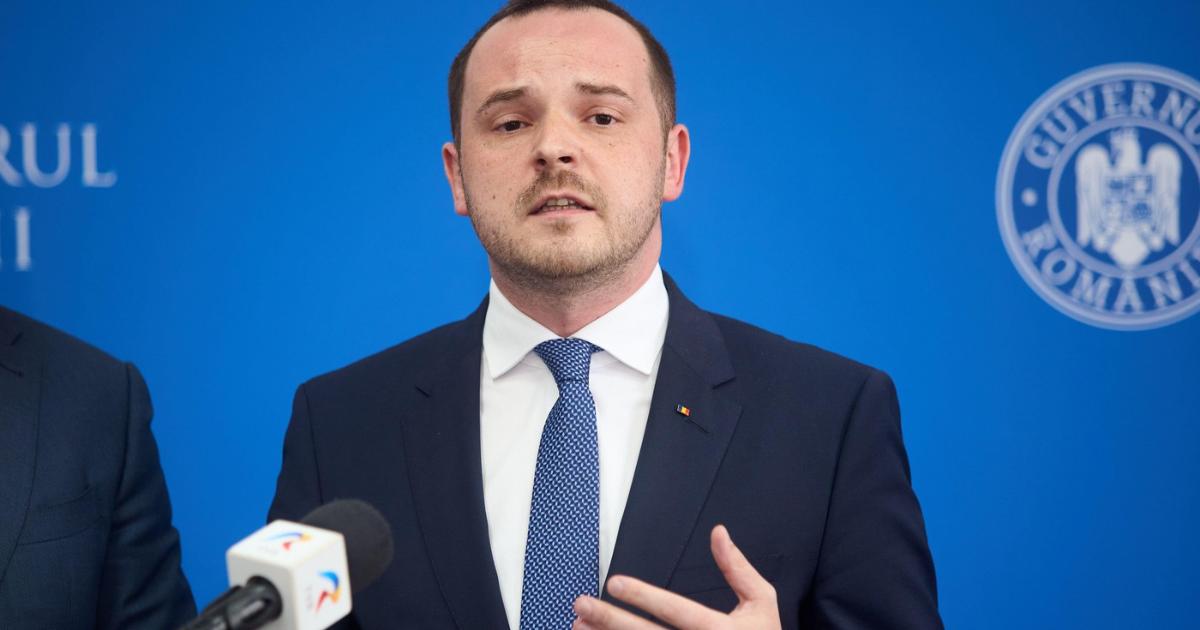 Poza pentru articolul Valoarea punctului în ambulatoriu creşte la 6,5 lei de la 1 ianuarie 2026. Anunţul ministrului Sănătăţii