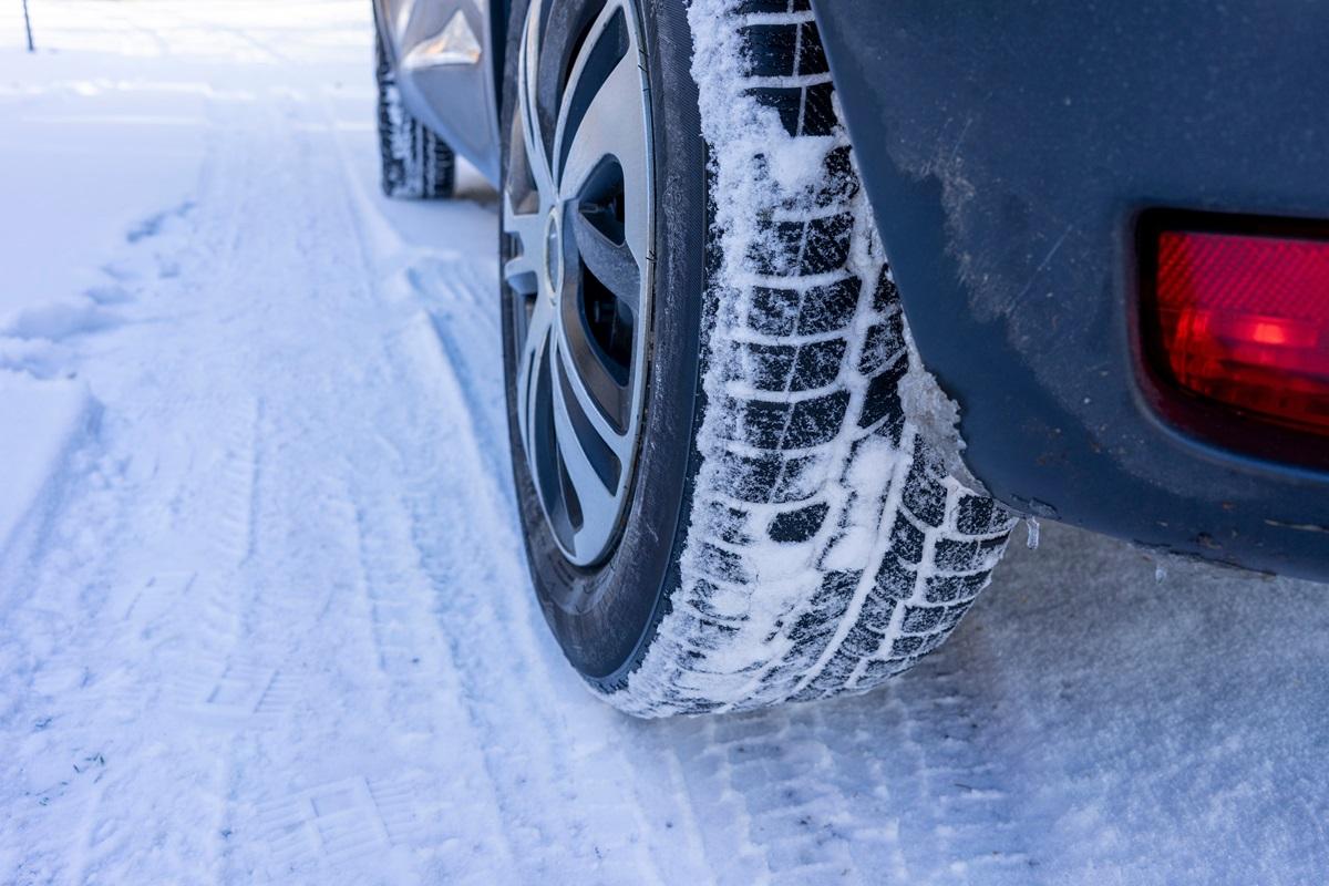Cod galben de ger, viscol şi ninsori în 18 judeţe şi Bucureşti. Prognoza pentru Capitală
