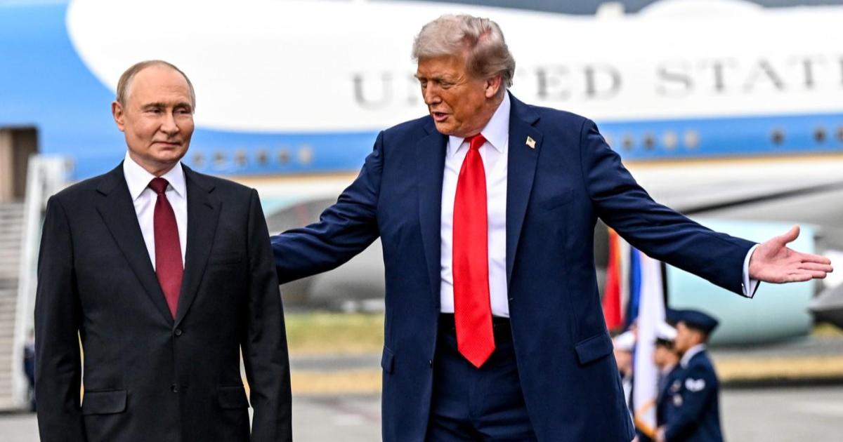 Poza pentru articolul Putin i-a transmis un mesaj de Crăciun liderului SUA. Peskov: "Preşedintele l-a felicitat deja pe Trump"