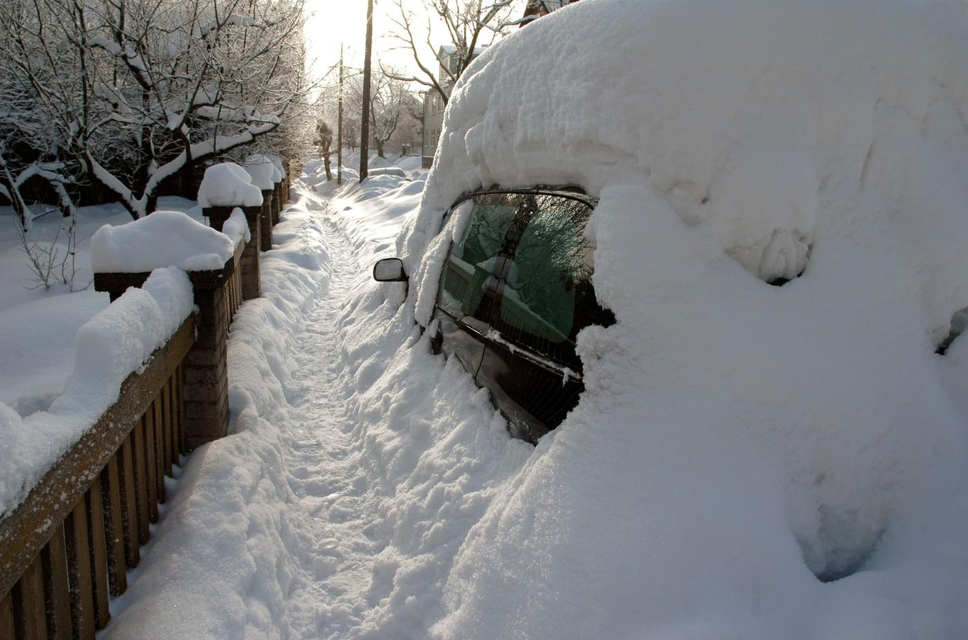 Prognoza meteo 30 decembrie-26 ianuarie. Cum va fi vremea de Revelion şi în primele zile din 2026
