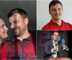 De la exod la marea retragere: mii de români pleacă din Anglia, nemulțumiți de viața de acolo