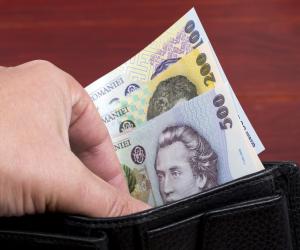 Un român a strâns o mică avere la Pilonul II de pensii: 3,2 milioane de lei