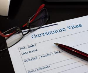 Oraşele din România unde se fac cele mai multe angajări. Domeniile în care se caută personal fără experienţă