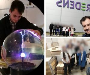 Profesorul "gigolo" din Timişoara, acuzat de abuz sexual asupra unei eleve minore, și-a dat demisia