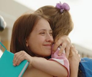 Zi liberă pentru părinţi la început de an şcolar. Proiectul, adoptat tacit de Senat