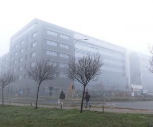 O mare companie anunţă concedieri în trei oraşe din România. Minimul 6 salarii compensatorii