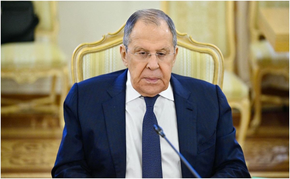 Rusia susține că i-a cerut lui Donald Trump să nu folosească forţa în Yemen