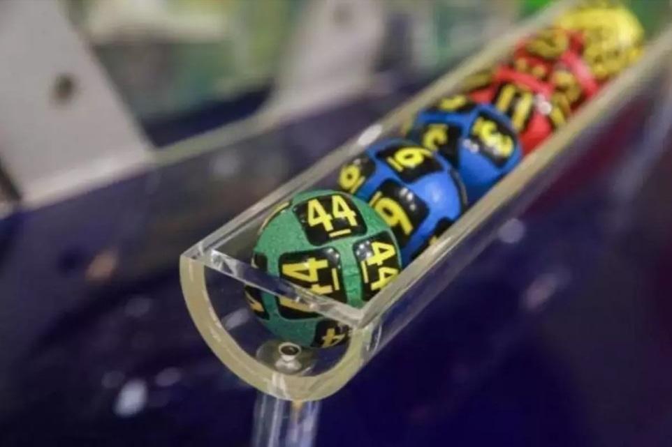 Rezultate LOTO 6/49 joi 20 martie 2025, ora 18:50. Numerele câştigătoare la loto azi