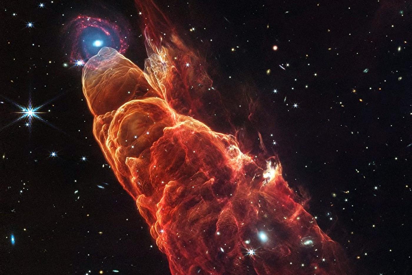 cea-mai-puternic-dovad-a-vie-ii-pe-o-planet-ndep-rtat-descoperit-de-telescopul-webb