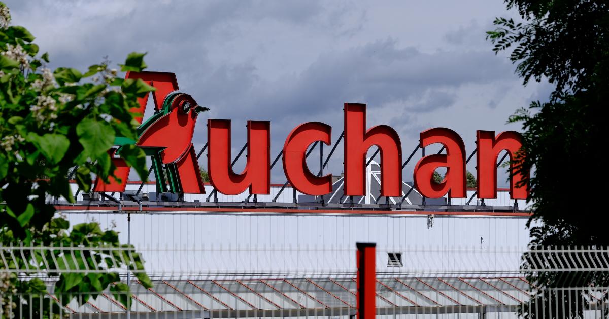 Program Auchan de Paşte 2025. Când sunt deschise magazinele ...