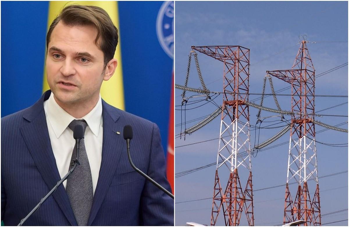 exclusiv-rom-nia-produce-mai-pu-in-energie-dec-t-consum-motivul-pentru-care-pre-urile-facturilor-nu-vor-sc-dea-prea-cur-nd