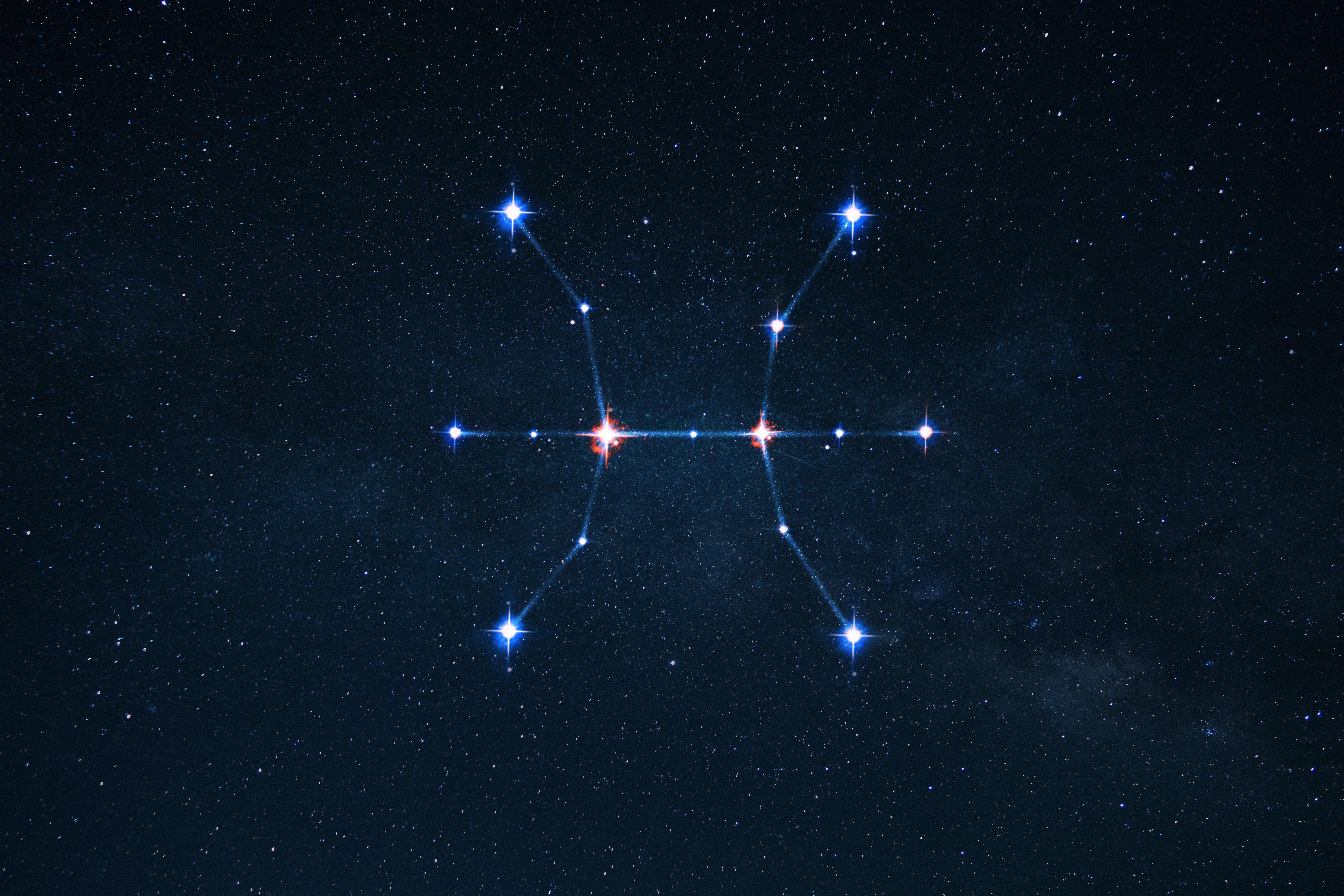 Horoscop Rac luna mai 2025. Reconectare cu tine și cu ce contează cu adevărat: mai, luna vindecării și selecției