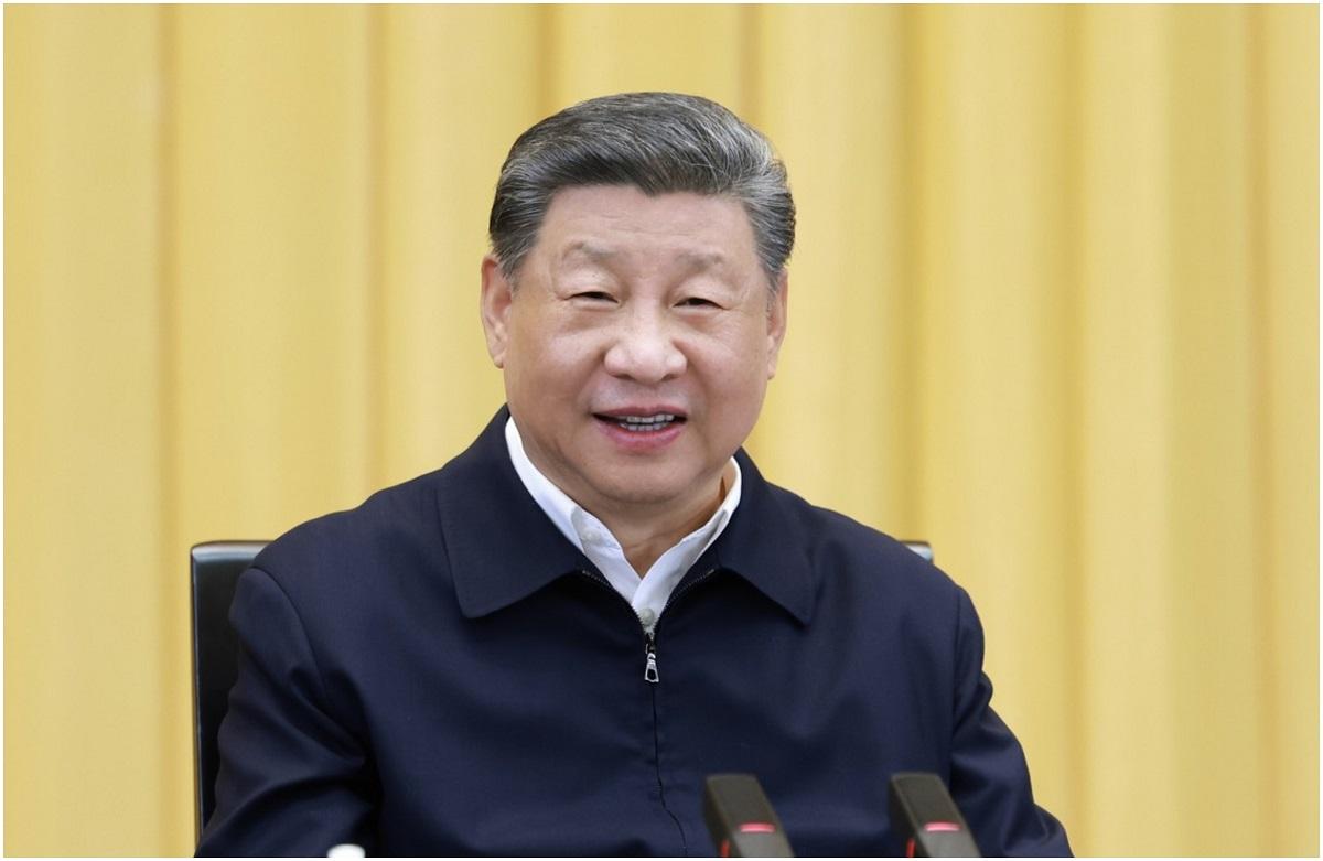 Cum vrea China să aducă UE de partea ei în războiul comercial al lui Trump. Gestul strategic menit să atragă atenția Bruxellesului