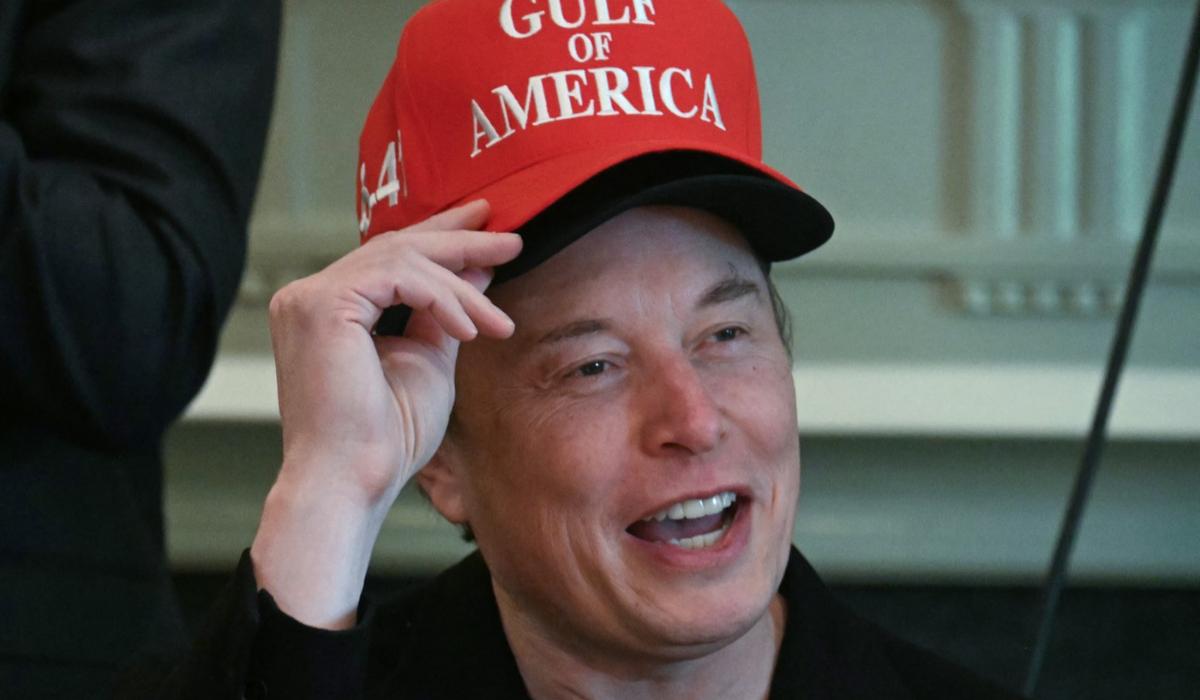 Elon Musk, înlocuit ca CEO la Tesla? Acţiunile companiei au scăzut după zvon - WSJ