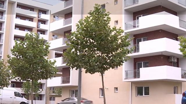 Cum se aplică TVA-ul la vânzarea unei locuințe. Tot ce trebuie să știi, simplu, clar și rapid