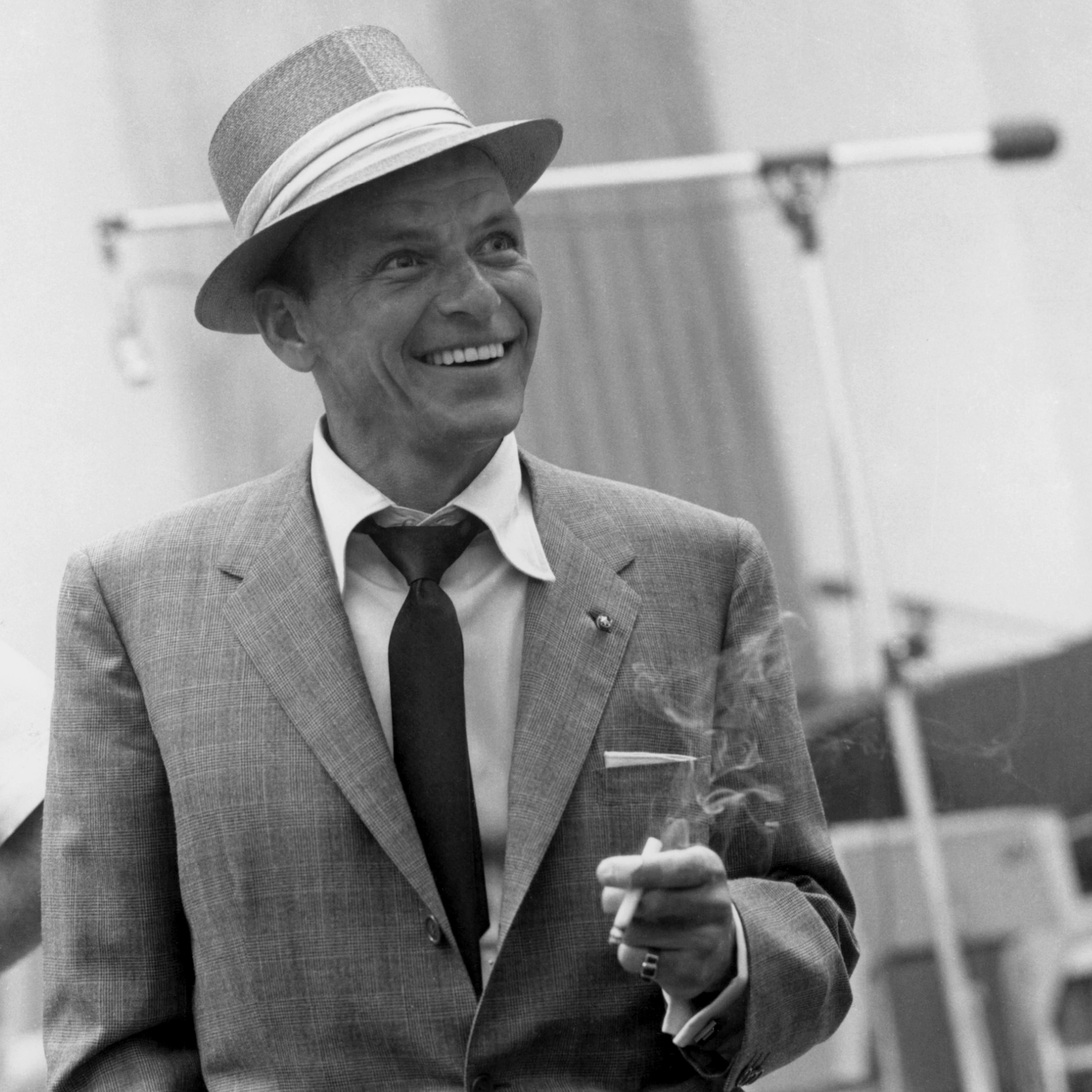 14 mai, evenimente importante care au avut loc în această zi de-a lungul timpului