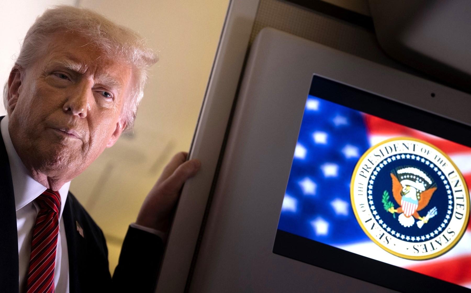 Negocieri Rusia - Ucraina la Istanbul. Nici Donald Trump nu va participa la discuţiile de pace