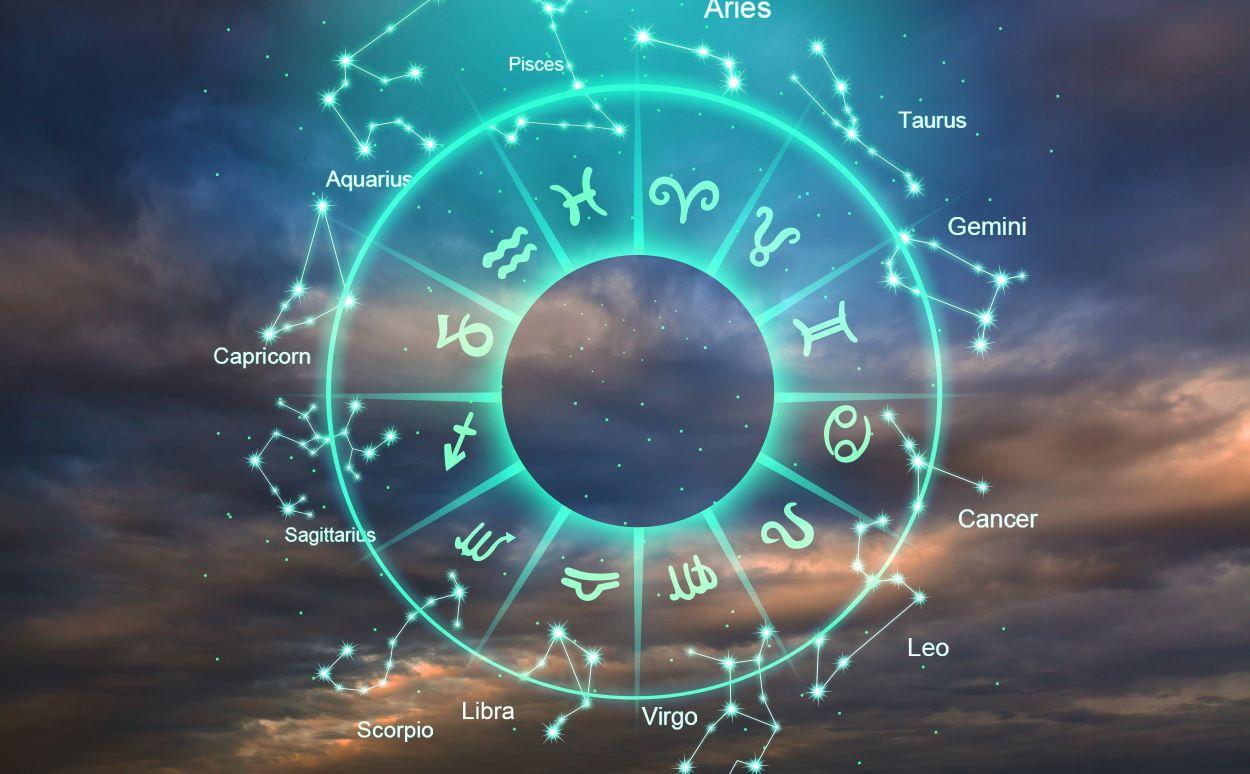 Horoscop 19 mai 2025. Vești bune pe plan amoros pentru patru zodii