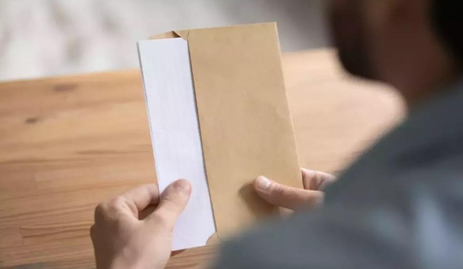 În Sectorul 1 din Capitală s-ar folosi buletine de vot deja ştampilate. Poliţia a deschis o anchetă