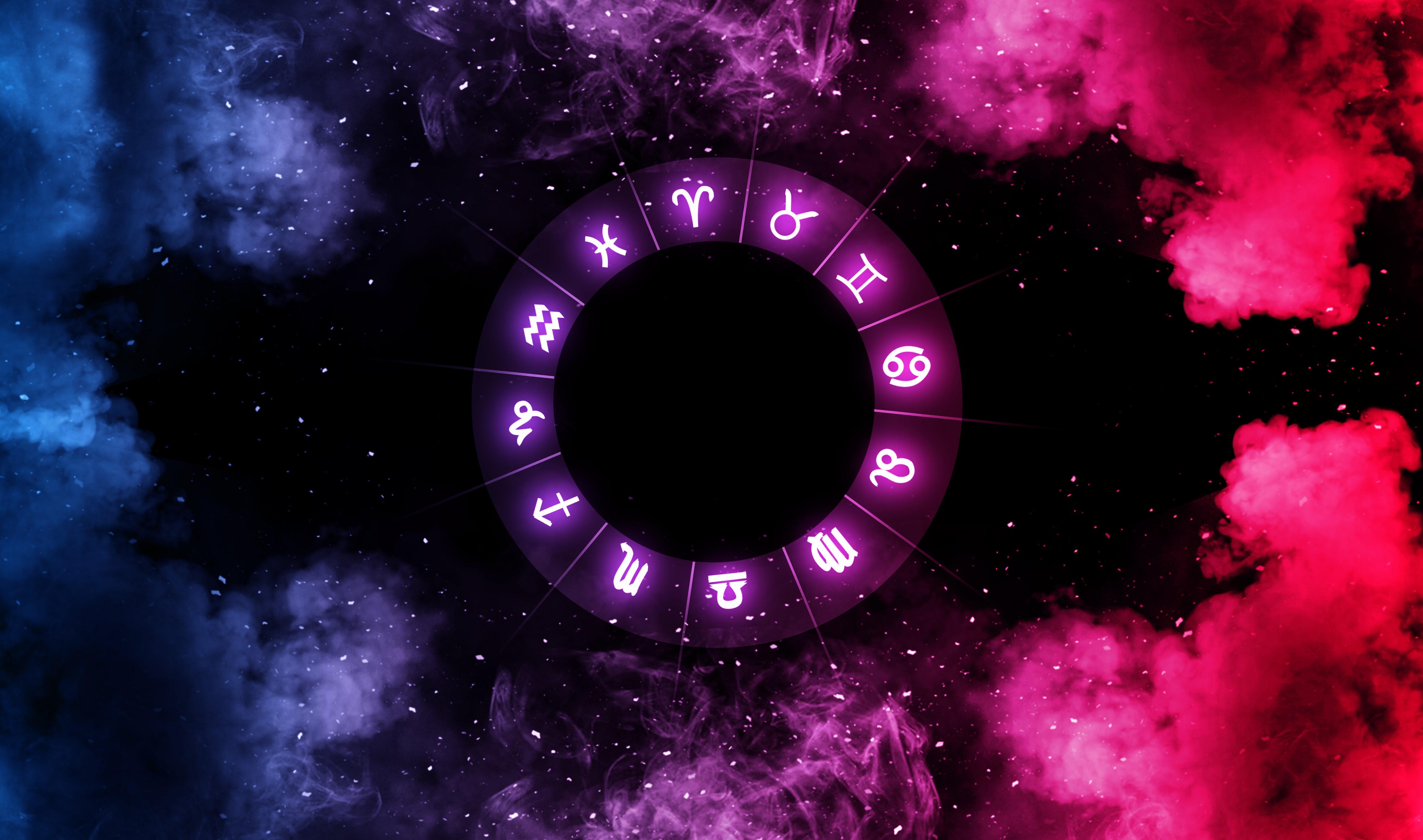 Horoscop 20 mai 2025. O zodie are noroc de bani astăzi