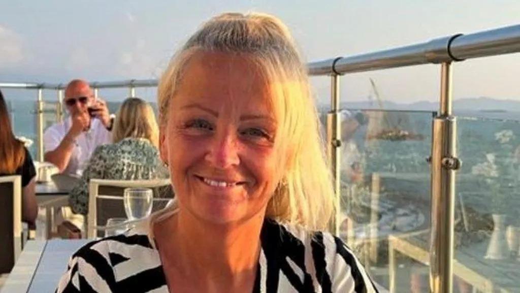 Mamă cu 6 copii, ucisă în bătaie de un recidivist. Femeia îşi plimba câinele când a întâlnit moartea, în UK