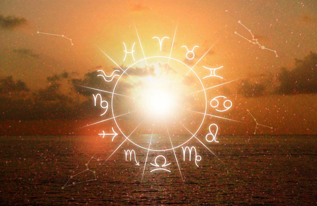Horoscop 6 mai 2025. Un nou început în dragoste pentru acești nativi 