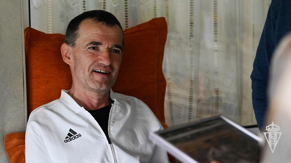 Cine a fost Marcel Sabou, fotbalistul român care a murit la 59 de ani 