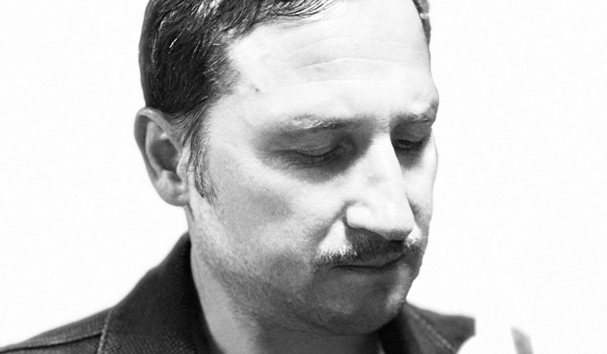 Reacţia clubului Expirat după ce Andrei Şoşa ar fi fost prins cu droguri: Sunt somnifere, suferă de insomnii